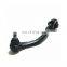 Auto Parts suspension Control Arm 2033303311 2033301911 for W203