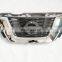 Grille 62310-6fv0a Front Bumper Upper Grille front grill guard For Nissan 2017 X-Trail