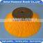 side brush for cleaning road street sweeper