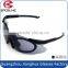 Hot new products for 2016 summer military night vision goggles optical safety shooting glasses