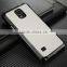For samsung galaxy note 4 case,for samsung note 4,for note 4 case CaseMe