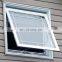 Top Awning Window Bottom Fixed Windows Awnings For Home