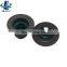 QAP 2022 High Quality Cars/motorcycle Fkm Valve Stem Oil Seal
