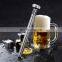 Low MOQ Affordable Counter Equipment Fast Stainless Steel Beer Chiller Sticks Bottles
