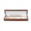 Luxury Factory Wholesale Square Wooden Jewelry Box Wooden Box