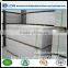 6mm calcium silicate board partition board