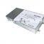 US Dimmable LED Driver remote lighting control 100~277VAC/40W led bulb driver