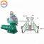Automatic milk cream separator machine auto stainless steel 500 1000 l 2000 3000 lt/h dairy cream separator cheap price for sale