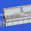 Professional automatic IQF tunnel freezer machine individual frozen food machinery cheap price for sale