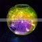 Wholesale Christmas Fairy Light Mini Led Copper Wire String Lights
