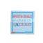Magnesium Block Gym Chalk Magnesium Carbonate Chalk Block