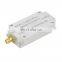 RF-Power-Meter-V5.0 100K To 10GHz High-Speed Acquisition Type RF Power Meter With Type-C Data Port