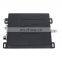 MAT-40 120W HF Radio Short Wave Automatic Antenna Tuner for YAESU Kenwood