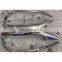 Oem 2228854800 front bumper chrome molding For MERCEDES maybach W222