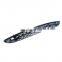 OEM 2208850265 Front Bumper Frame lining front bar bracket  Leaf plate lining fender wing For Mercedes Benz W220