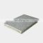 Hot Sale High Quality Decorative  Rock Wool Exterior Wall Insulation Panels