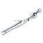 Quick Short Shifter For BMW 3 series E30 E36