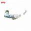 High Quality Steel Car Central Door Pillar For HIACE 1995-2004 Car Body Parts ,HIACE Accessories