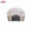High quality  car refitted Hood for HILUX REVO 2015-  car  body parts