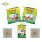 Hot Selling Special Smell Glue Super Adhesive Glue Fly Trap
