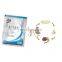 Factory Outlet Harmless to Fish Shrimp Bt Subsp Israelensis WP for Agro Aquaculture