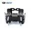 Maictop Suspension Part Rubber Engine Mount For CROWN  Mark GRS182 12371-0P090 12371-31070
