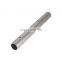 Aluminum alloy antenna and flagpole two-in-one bracket  for Jeep JL,JK parts