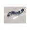 JMC VIGUS JMC 1030 1303100A Downpipe NHR54 4JB1