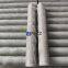 High Quality Aluminum Window Screening SS Finish 14×14 Aluminum Wire Mesh