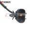 ABS Sensor for Mitsubishi Outlander Airtrek CU4W CU5W MR961238