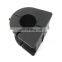 Front Suspension Stabilizer Bushing for Mitsubishi Montero Pajero IO MR319193