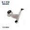 13318884 Aluminum Front Left Control Arm for BUICK ALLURE CHEVROLET MALIBU 2013