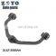 3L5Z-3085AA High Quality Auto Parts Suspension Control Arm for Ford Ranger 2012