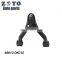 48610-0K010 RK620063 Wholesale Suspension Parts Right Hilux Wishbone Control Arm for Toyota Hilux III