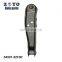 54501-52F00 K620552 Left auto control arm for Nissan parts