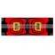 Offroad  Taillight for Jeep Wrangler JL /JK  Car Accessories  Rear Light