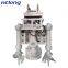 Sand Submersible Sludge Sewage Pumps Dredge Centrifugal Slurry Pump
