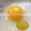 100% nature high qulity food additives dried egg yolk lecithin powder
