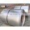 hr fb600 cold forming high strength steel coil