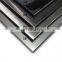 stainless steel sheets stainless plate 304 304l 30