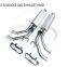 Exhaust Pipe Manifold Downpipe For Benz G500 G63 G65 Muffler With Valve For Cars  Whatsapp008613189999301