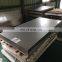 Best price TISCO original ASTM 254smo hot rolled stainless steel sheet plate