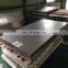 Prime Quality ss sheet 2B surface AISI SUS SS240 SS304 SS201 stainless steel plate