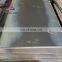 Cold-rolled steel plate AISI 1020 GB SGCC standard cold rolled steel sheet en 10130 DC01 DC05