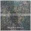 Italian cashmere wool fabric