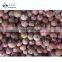 Sinocharm High Quality Wholesale IQF Frozen Lychee Price