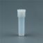 25ml PFA Microwave Bottle Suitable for Cem Marsxpress Vesssels for Icp-Ms
