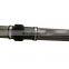 Maiker front drive shaft for Jeep wrangler JK Sahara auto solid axle accessories for JK 4wd