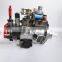 original new diesel fuel pump 9323A262G 9323A260G JCB  320-06929 320-06738 320/06754 32006929