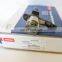 095000-6244 genuine new diesel injector 16600-VM00D(MB40E)  0950006244 16600VM00D